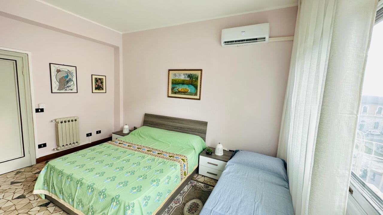 B&B Peace 2 Pise Extérieur photo
