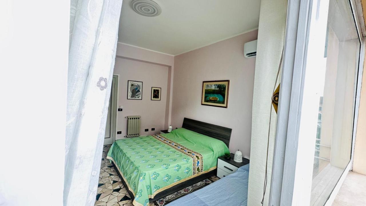 B&B Peace 2 Pise Extérieur photo