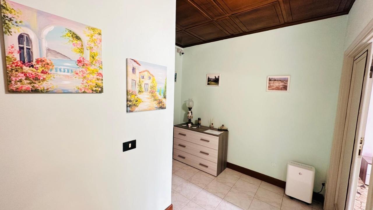B&B Peace 2 Pise Extérieur photo