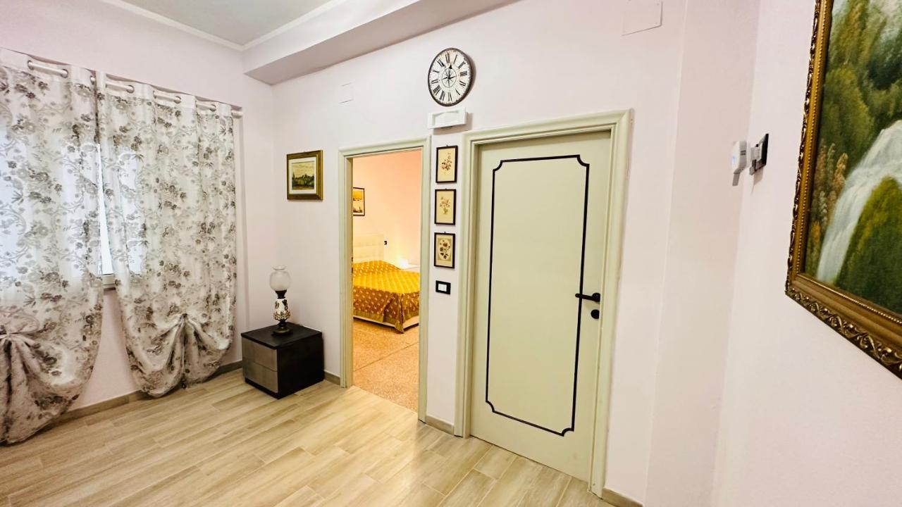 B&B Peace 2 Pise Extérieur photo