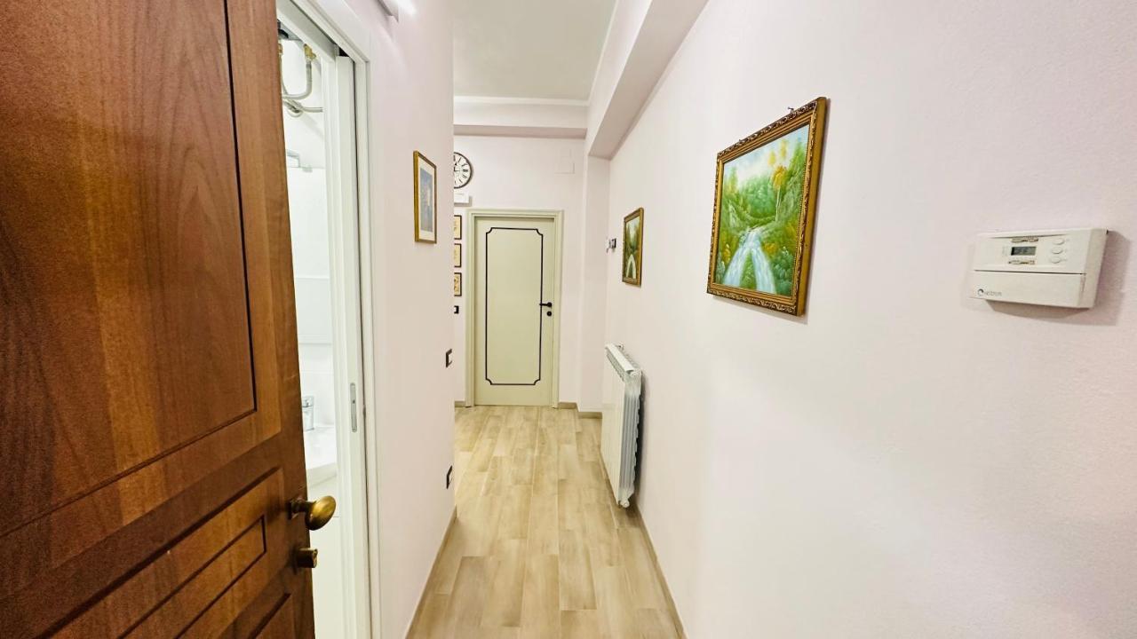 B&B Peace 2 Pise Extérieur photo