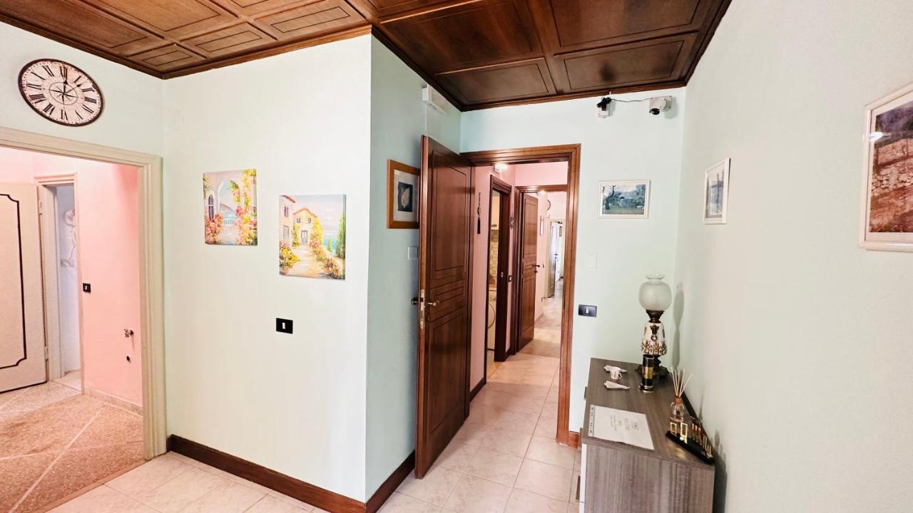 B&B Peace 2 Pise Extérieur photo