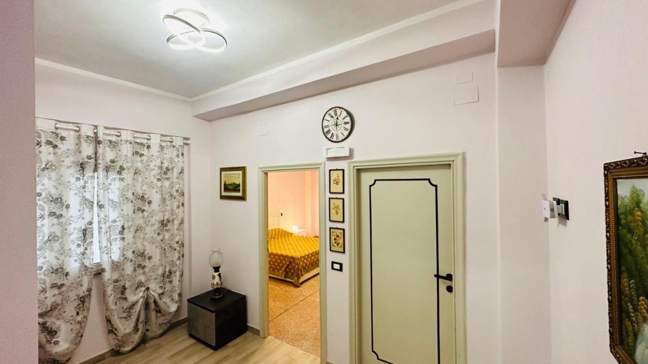 B&B Peace 2 Pise Extérieur photo
